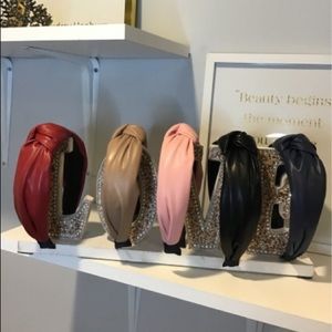 the genie 🧞♀️